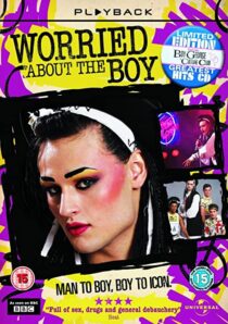 دانلود فیلم Worried About the Boy 2010342983-922782832