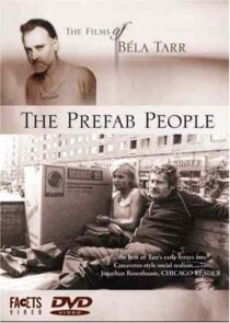 دانلود فیلم The Prefab People 1982367413-1099728858