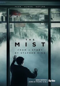 دانلود سریال The Mist338048-719502197