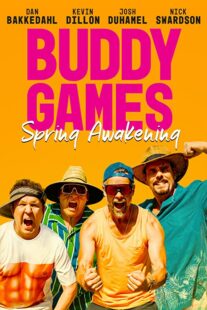 دانلود فیلم Buddy Games: Spring Awakening 2023366840-1013403524