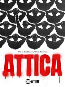 دانلود فیلم Attica 2021366213-527485099