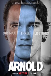 دانلود سریال Arnold352926-327479045