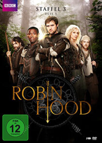 دانلود سریال Robin Hood367757-194067575