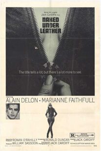 دانلود فیلم The Girl on a Motorcycle 1968342985-1251014417