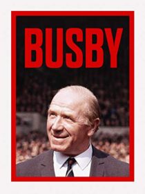دانلود فیلم Busby 2019367536-1454019030