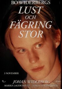 دانلود فیلم Lust och fägring stor 1995353136-1513045533