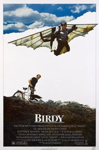 دانلود فیلم Birdy 1984364062-1663193369