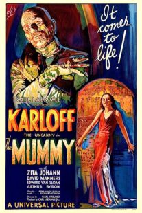 دانلود فیلم The Mummy 1932362897-1131751459