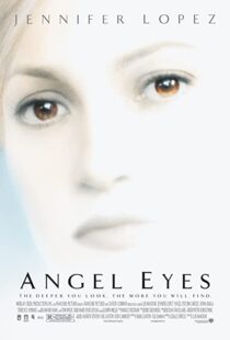 دانلود فیلم Angel Eyes 2001353055-1228787283