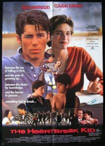 دانلود فیلم The Heartbreak Kid 1993367353-891500322