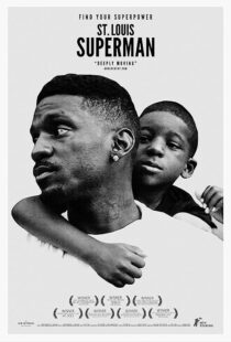 دانلود فیلم St. Louis Superman 2019366786-1292875579