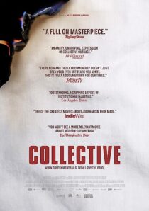 دانلود فیلم Collective 2019367744-569938238