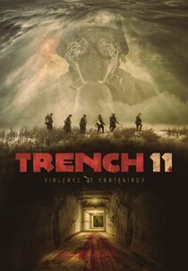 دانلود فیلم Trench 11 2017342946-1569069317