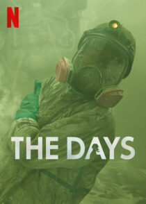 دانلود سریال The Days338066-535804608