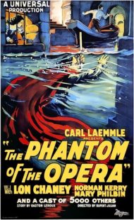 دانلود فیلم The Phantom of the Opera 1925362896-1917505949