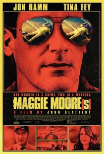 دانلود فیلم Maggie Moore(s) 2023366681-557948924