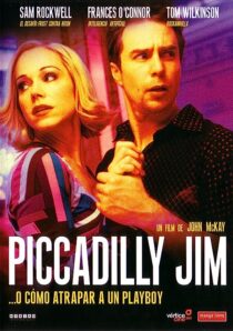 دانلود فیلم Piccadilly Jim 2004367970-1849978589