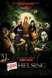 دانلود فیلم Stan Helsing 2009367487-998230540