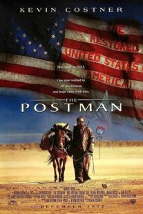 دانلود فیلم The Postman 1997367389-1575473682