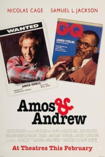 دانلود فیلم Amos & Andrew 1993353252-1533501465