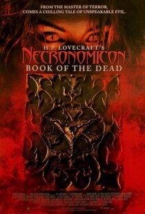 دانلود فیلم Necronomicon: Book of Dead 1993367357-1916576337