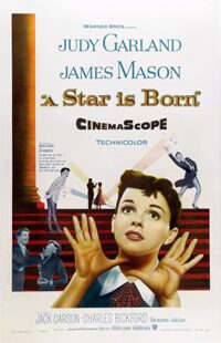 دانلود فیلم A Star Is Born 1954362899-1108686705