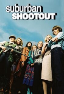دانلود سریال Suburban Shootout367325-1474271395