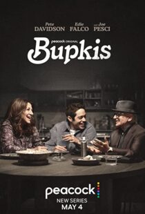 دانلود سریال Bupkis337989-1020779329