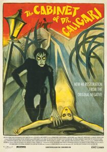 دانلود فیلم The Cabinet of Dr. Caligari 1920353130-1797847737