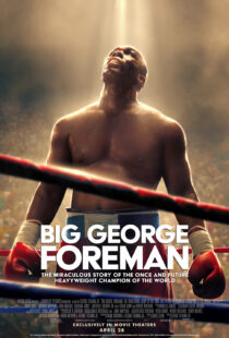 دانلود فیلم Big George Foreman 2023352974-1054053106