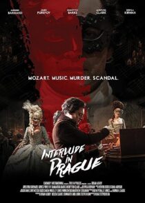 دانلود فیلم Interlude in Prague 2017353133-666864319