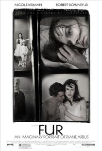 دانلود فیلم Fur: An Imaginary Portrait of Diane Arbus 2006352884-1712606279