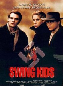 دانلود فیلم Swing Kids 1993367349-1899803824