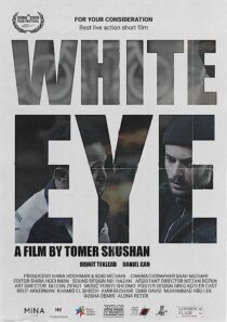 دانلود فیلم White Eye 2019367811-163691453