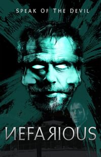 دانلود فیلم Nefarious 2023367516-1632004780