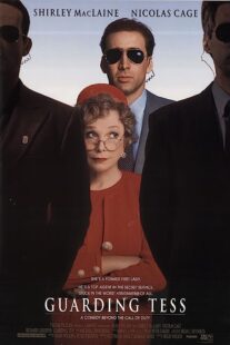 دانلود فیلم Guarding Tess 1994353857-1398767074