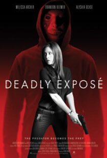 دانلود فیلم Their Killer Affair 2017367552-1003215243