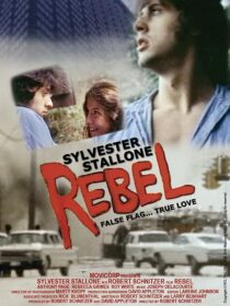 دانلود فیلم No Place to Hide 1973353865-1451216328
