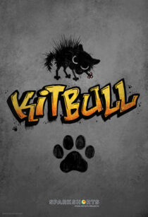 دانلود انیمیشن Kitbull 2019366274-83417857