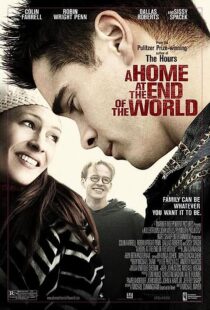 دانلود فیلم A Home at the End of the World 2004353249-1380548990