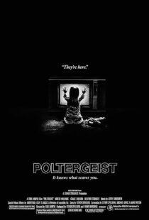 دانلود فیلم Poltergeist 1982367203-1387815951