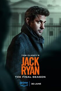 دانلود سریال Tom Clancy’s Jack Ryan19511-820636934