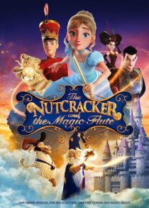 دانلود انیمیشن The Nutcracker and the Magic Flute 2022366790-1000978931