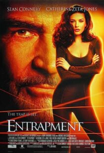 دانلود فیلم Entrapment 1999353132-911520133