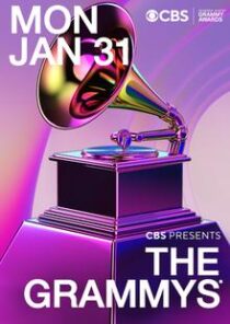 دانلود فیلم The 64th Annual Grammy Awards 2022342963-675859064