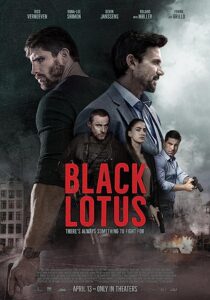 دانلود فیلم Black Lotus 2023366736-1943049917