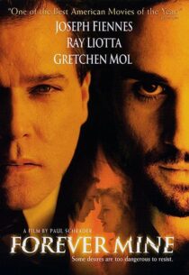 دانلود فیلم Forever Mine 1999352890-512570547
