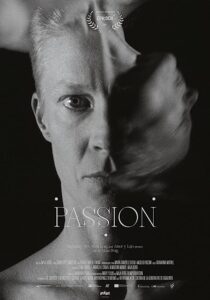دانلود فیلم Passion 2021352708-1857740131