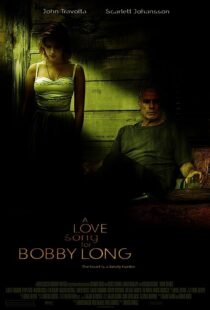دانلود فیلم A Love Song for Bobby Long 2004352888-1861155279