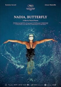 دانلود فیلم Nadia, Butterfly 2020367084-828122190